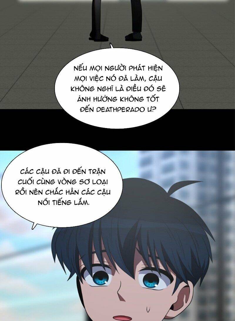 Trang 71