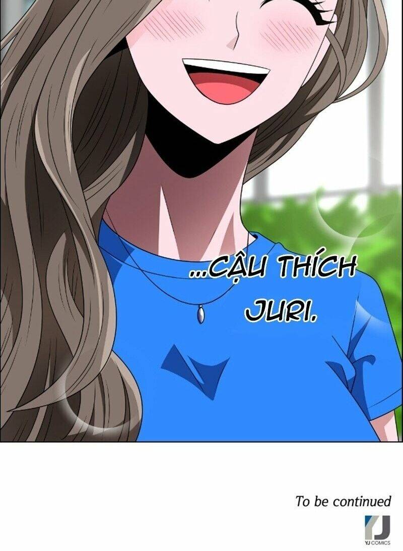 Trang 82