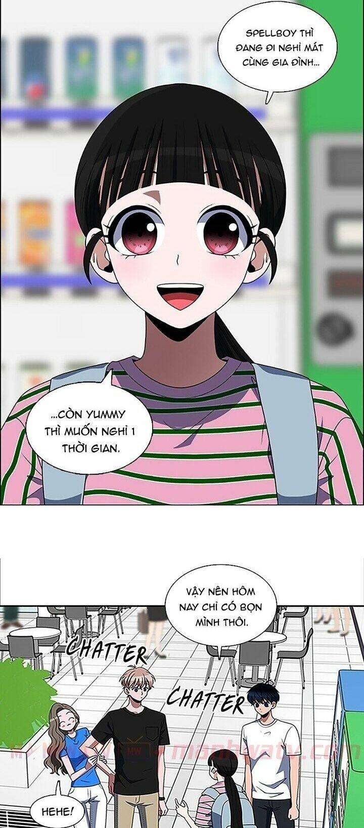 Trang 4