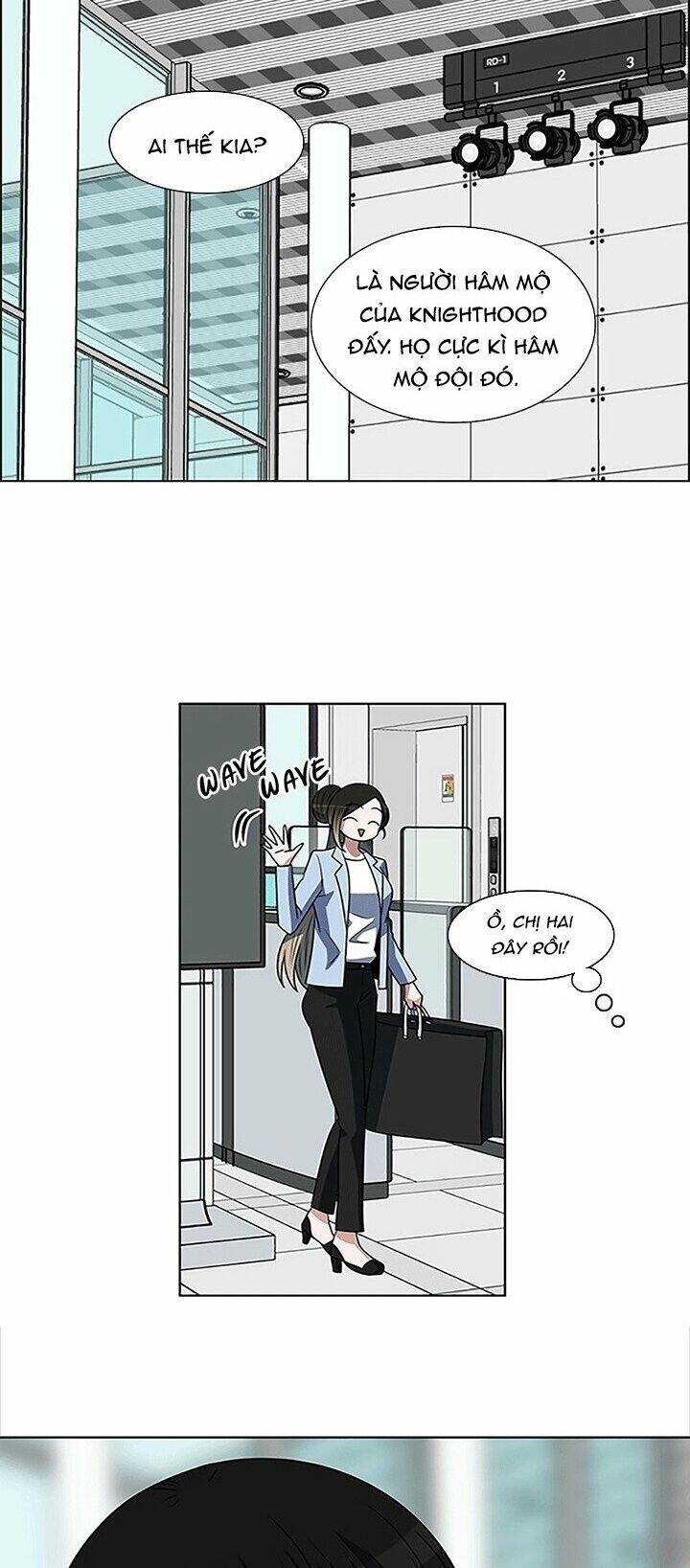 Trang 24