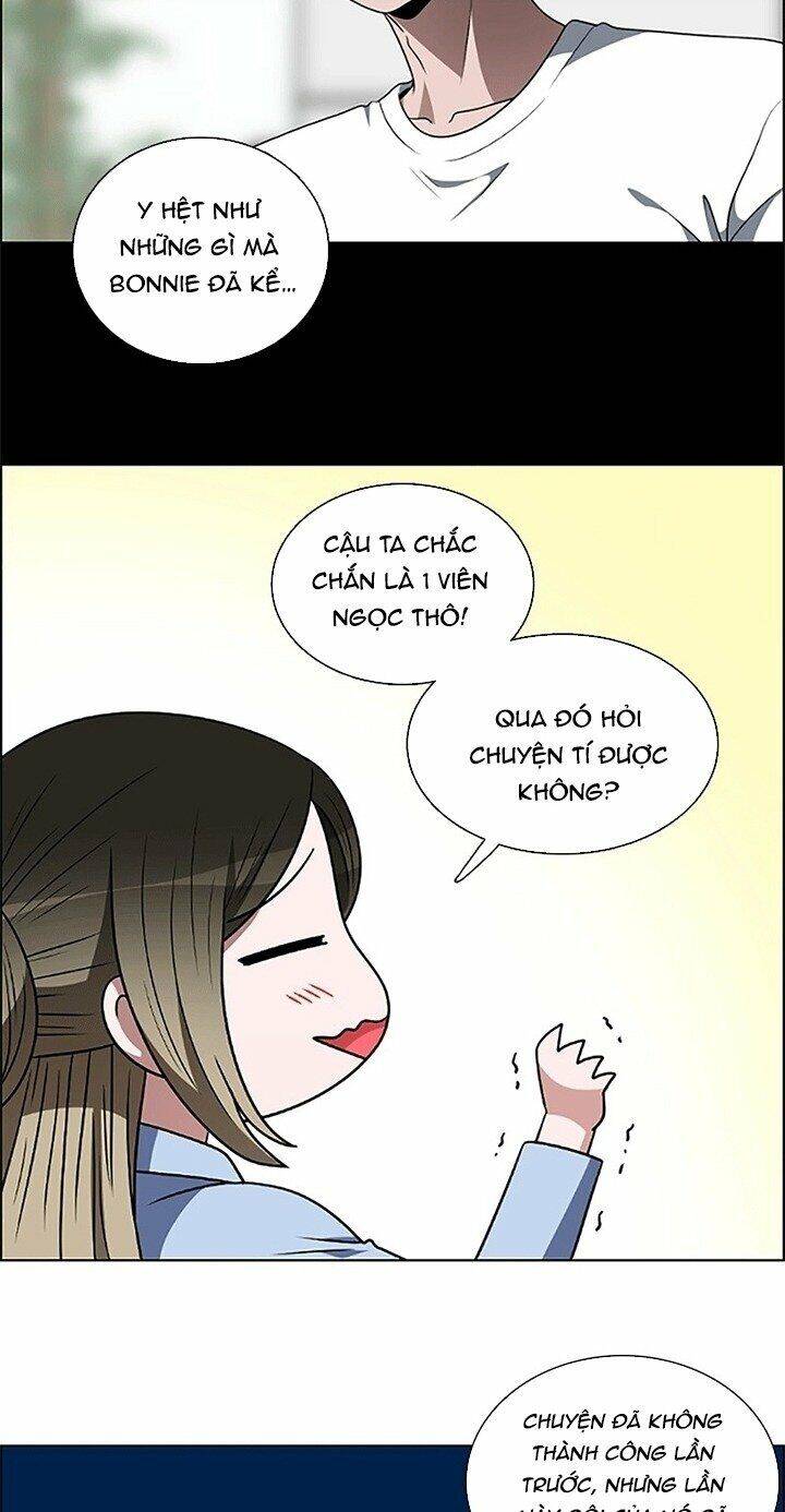 Trang 29