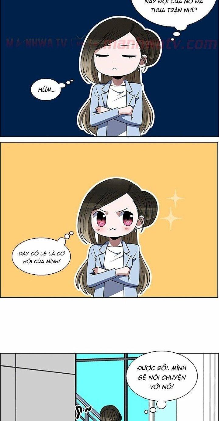 Trang 30