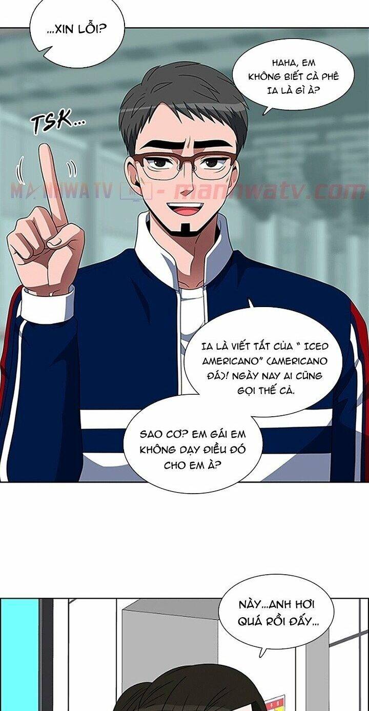 Trang 32