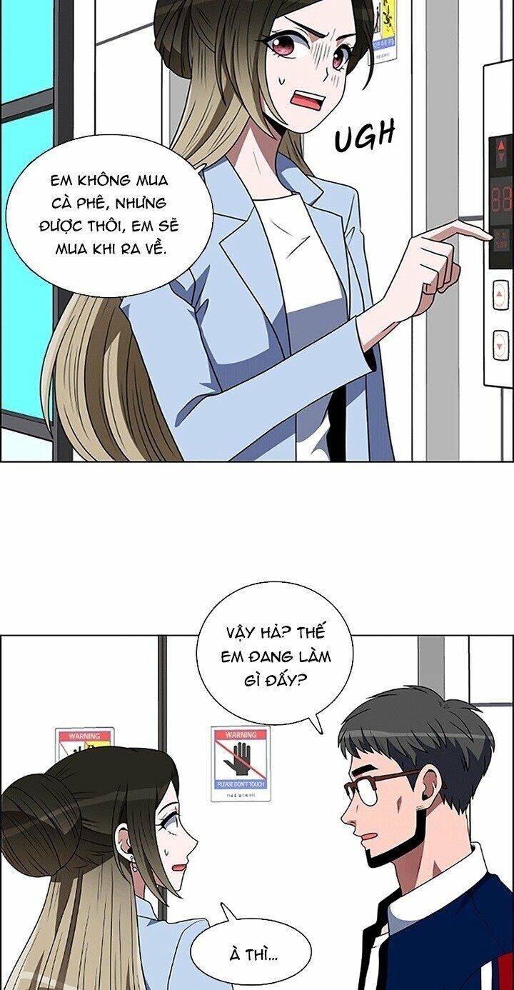 Trang 33