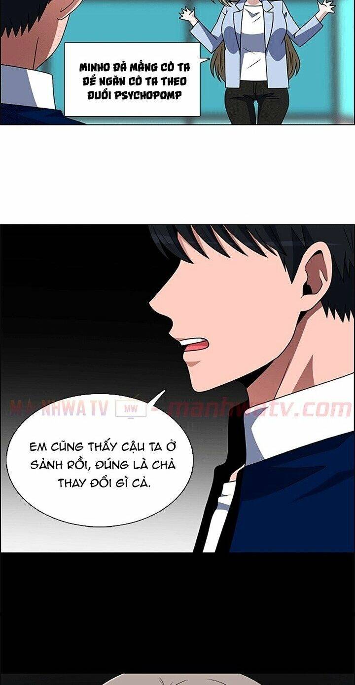 Trang 36