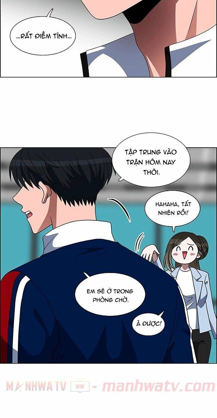Trang 40