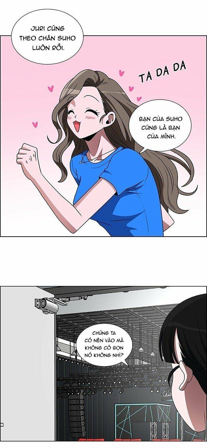 Trang 9
