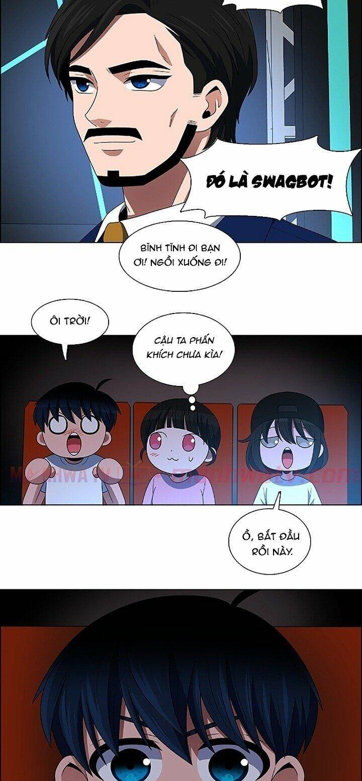 Trang 16