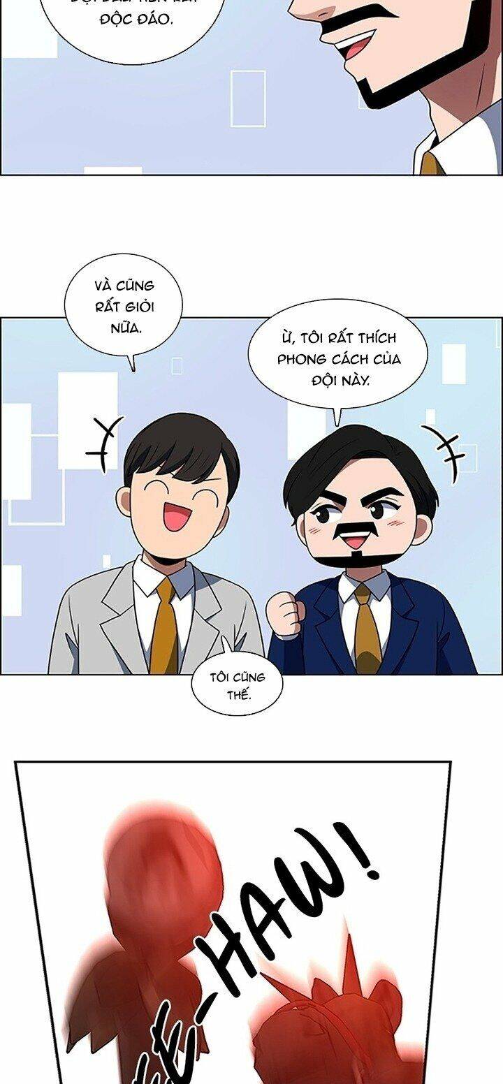 Trang 19