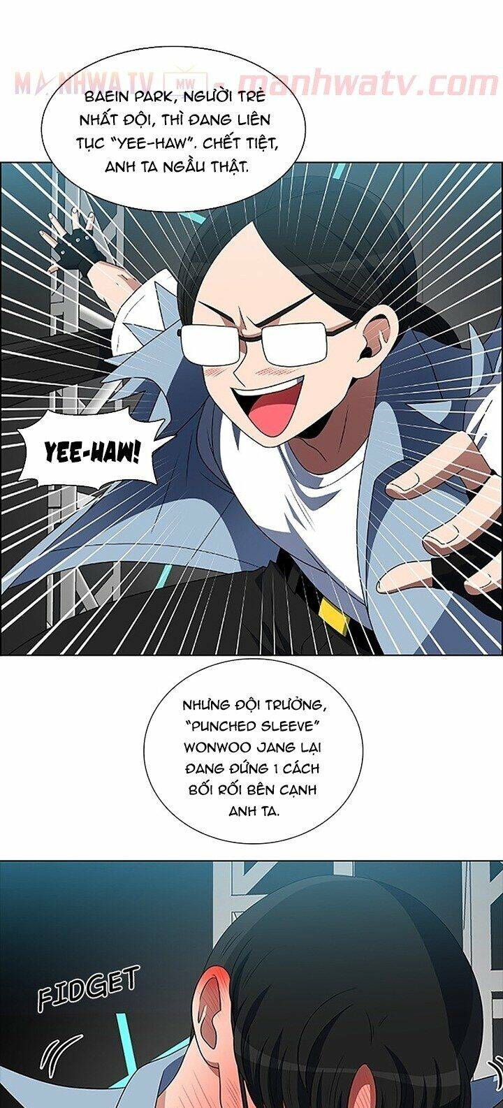 Trang 23