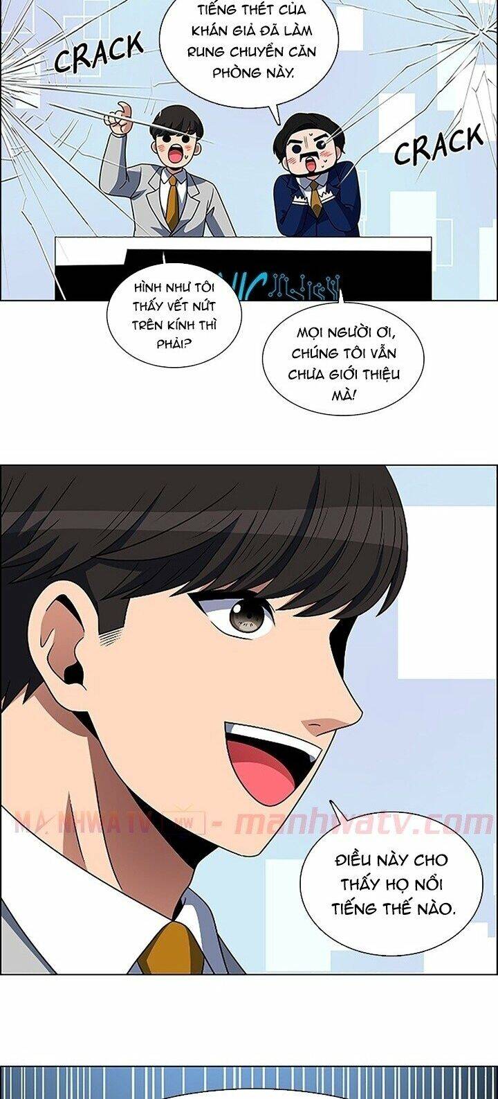 Trang 28