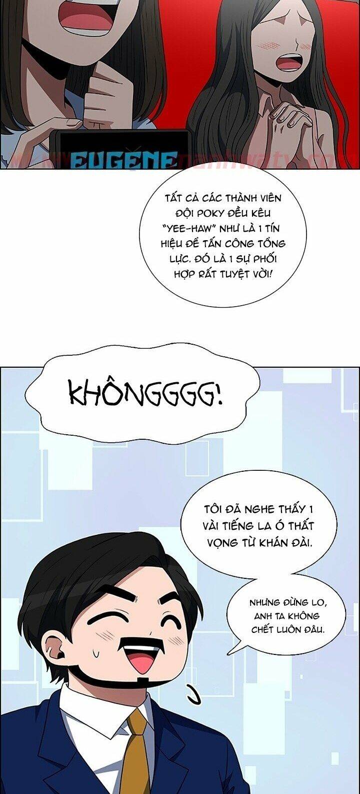 Trang 38