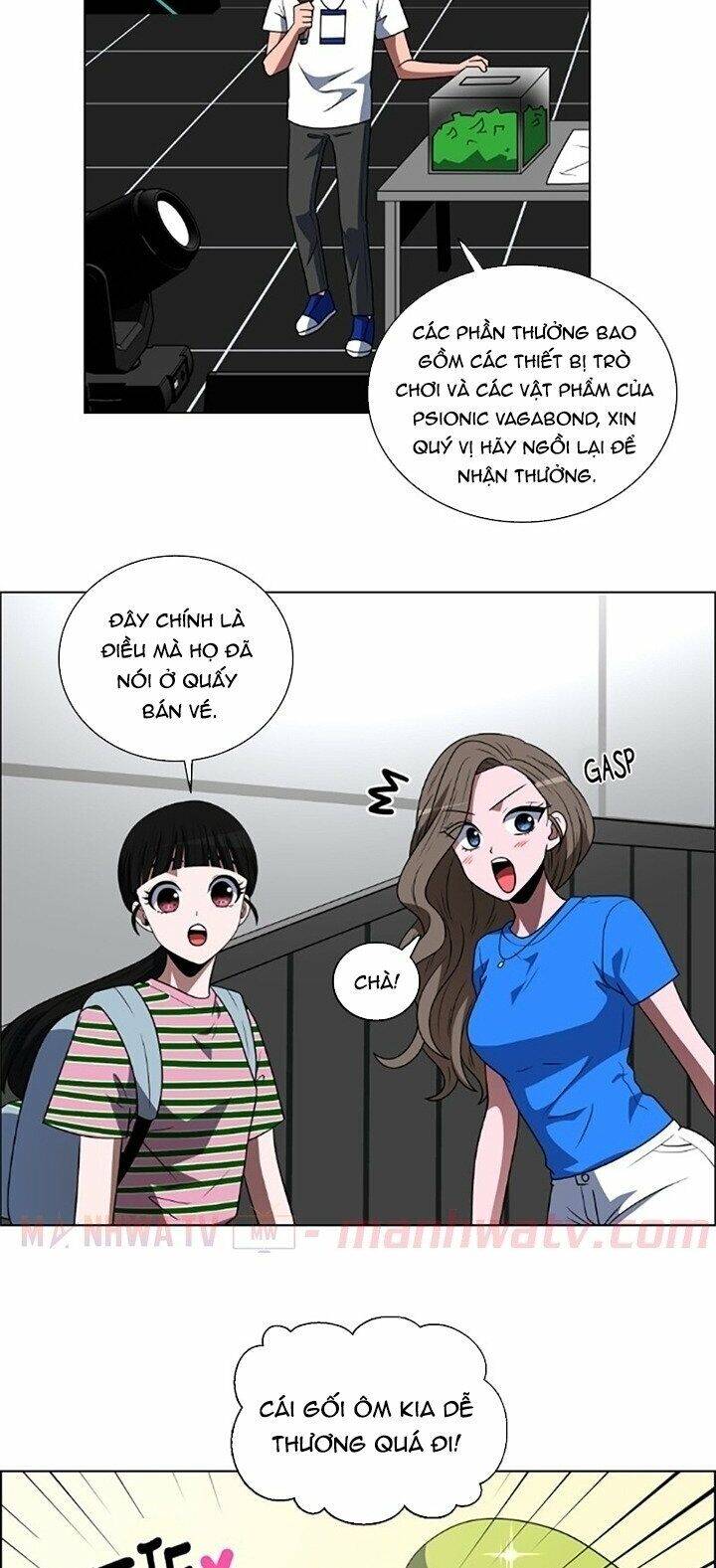 Trang 8