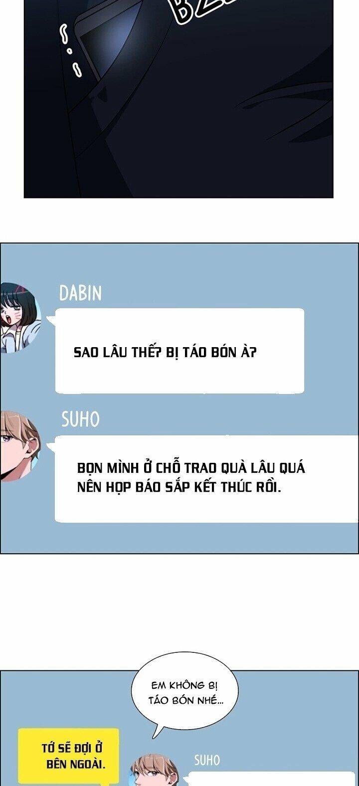 Trang 19