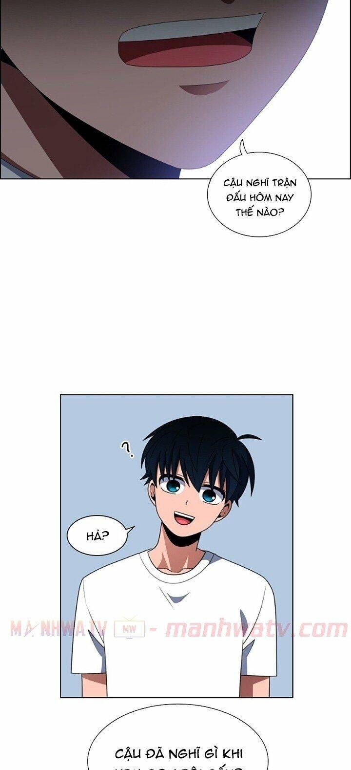 Trang 27