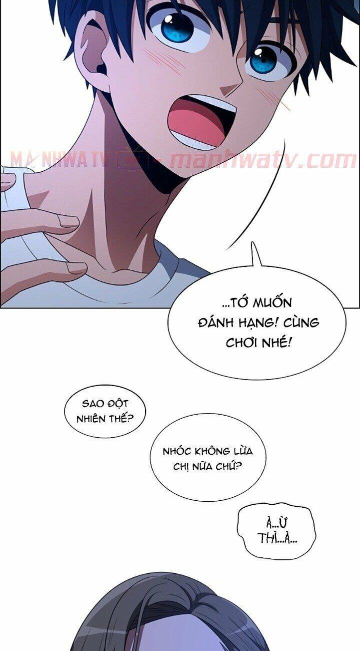 Trang 45