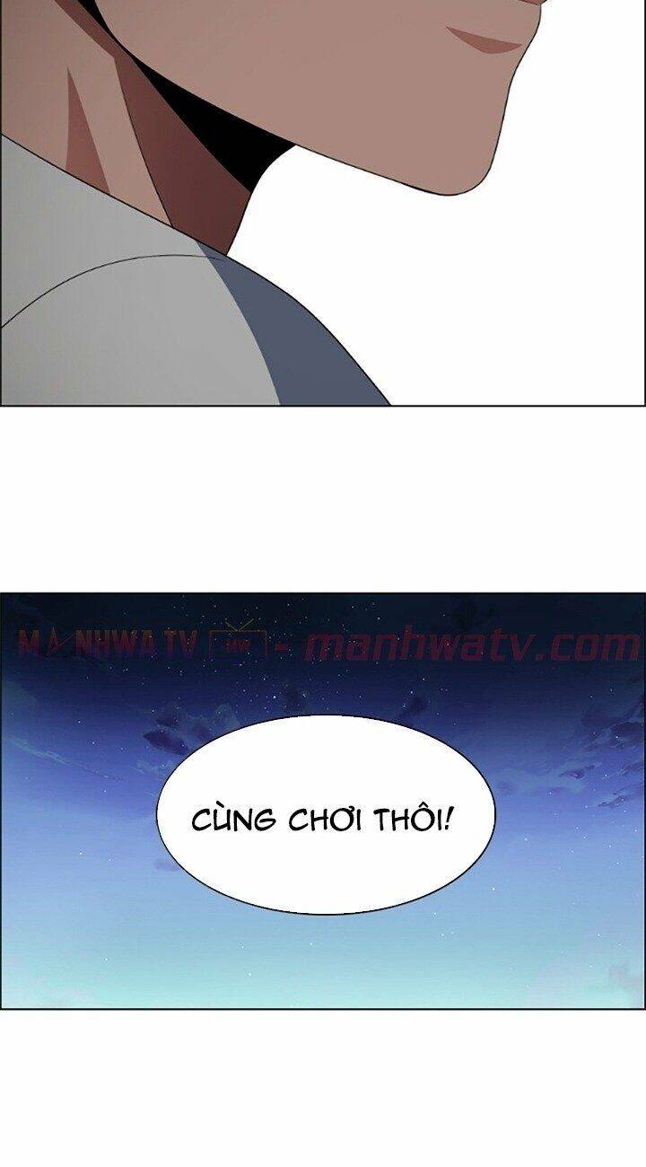 Trang 47