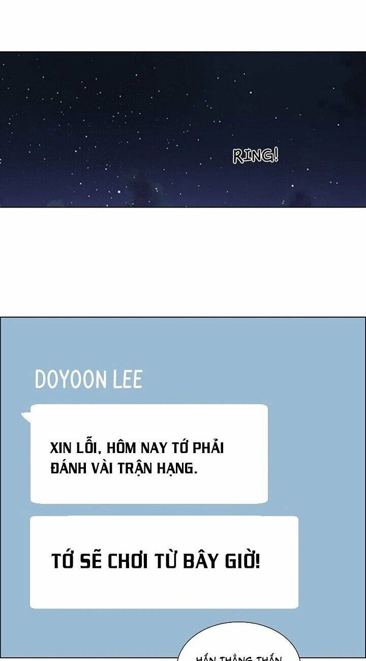 Trang 48