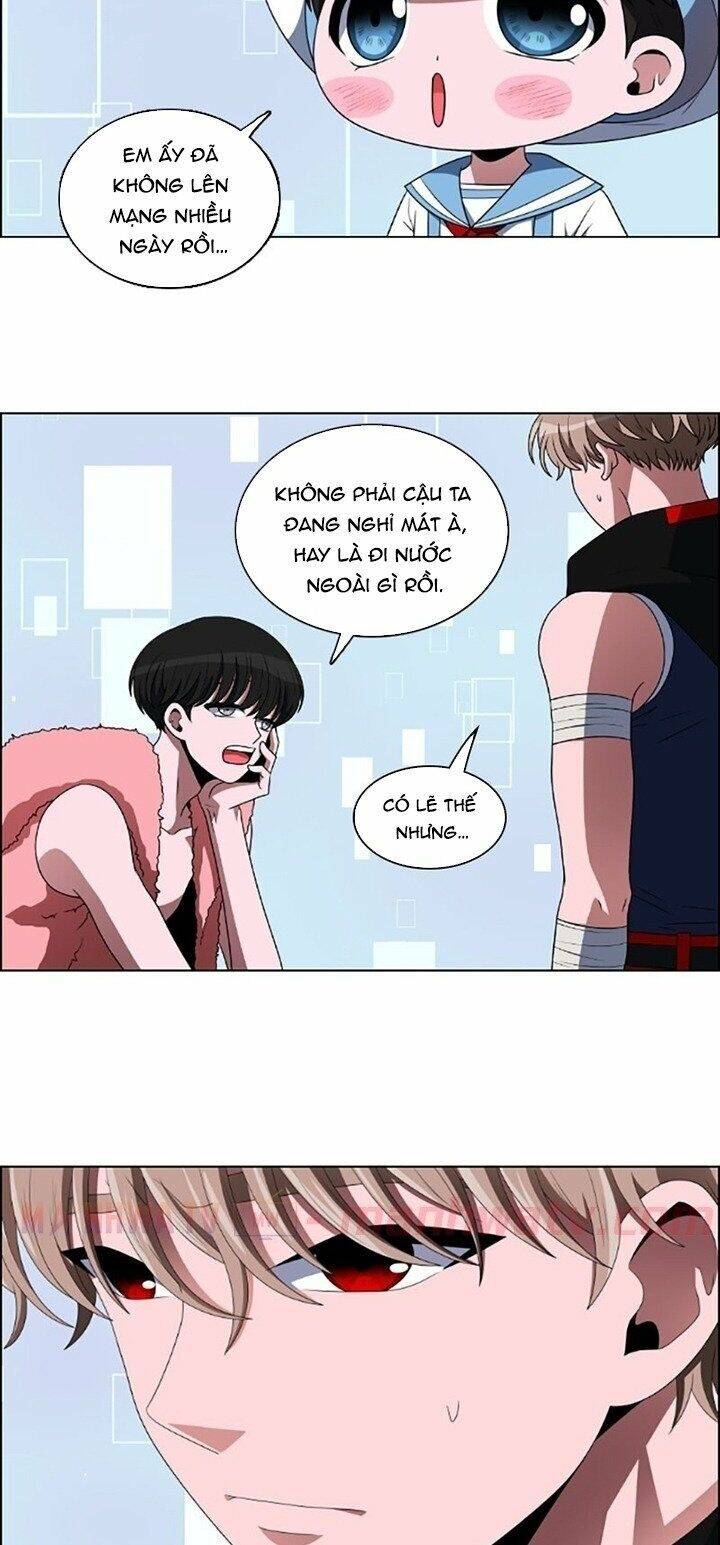 Trang 12
