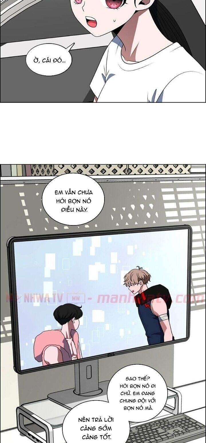 Trang 16