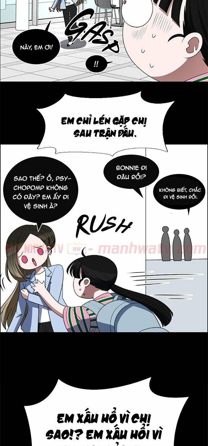 Trang 20