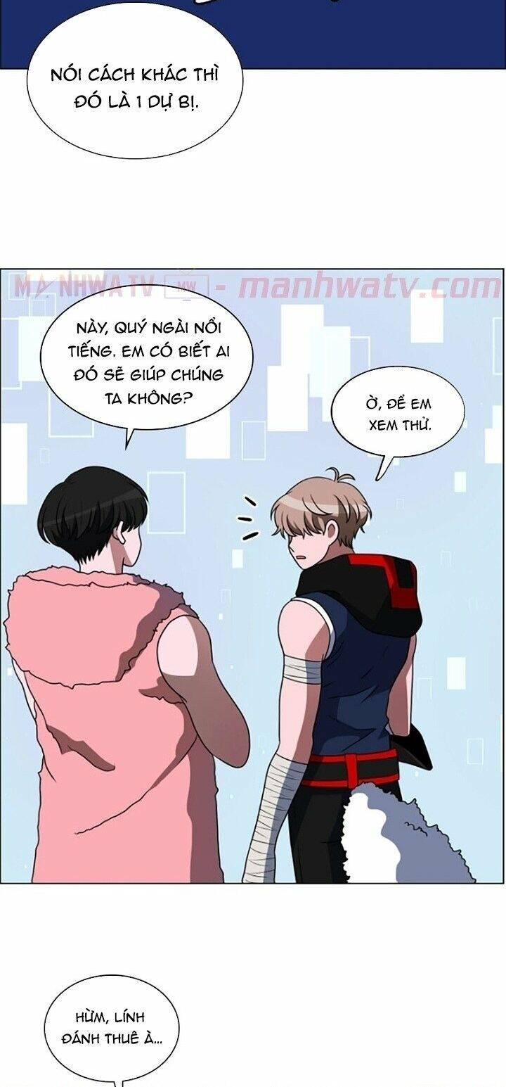 Trang 36
