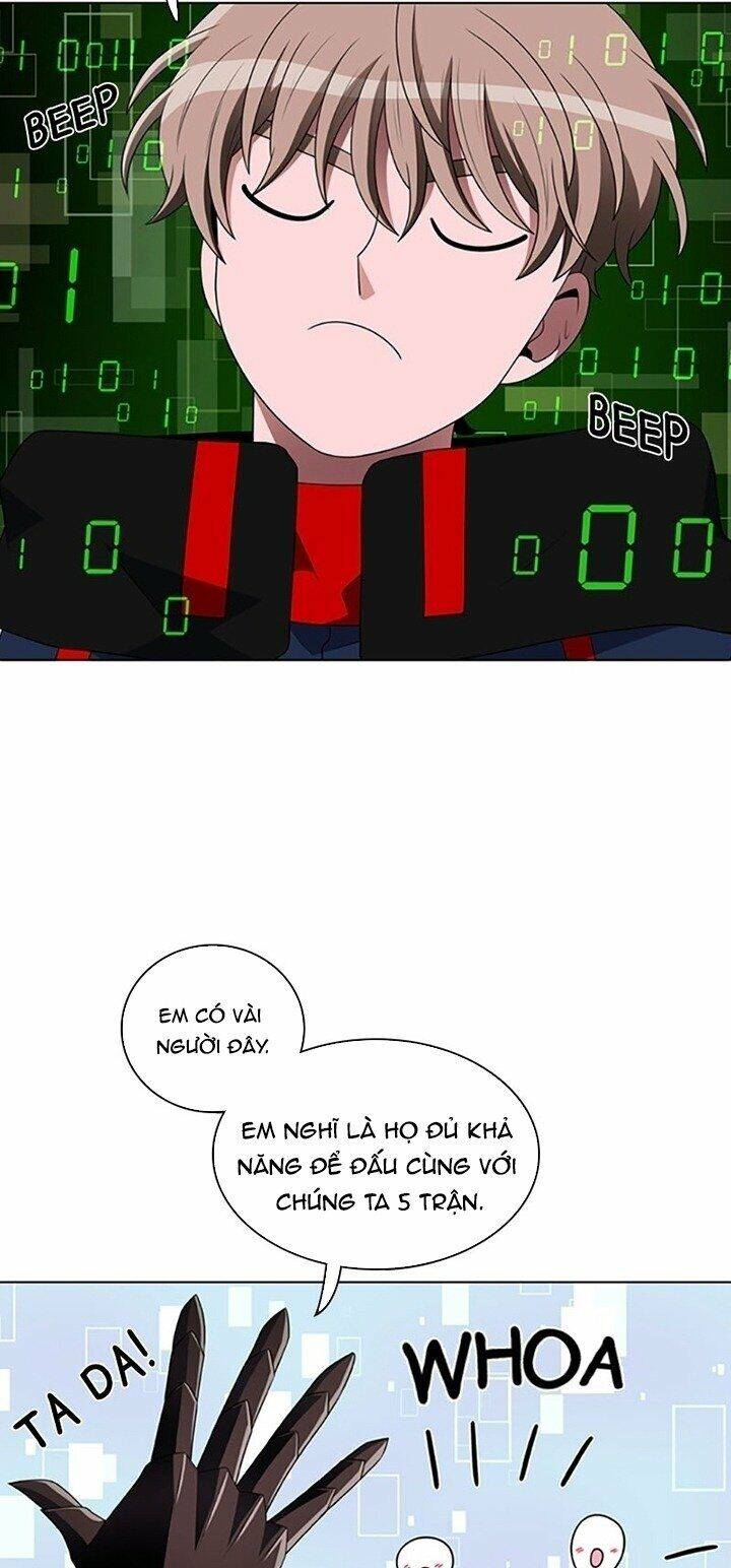 Trang 37