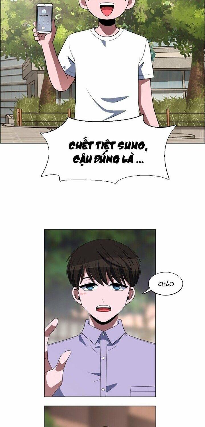 Trang 20