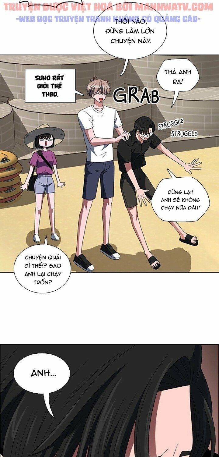 Trang 25