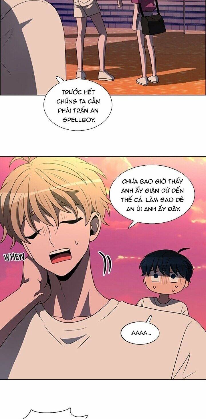 Trang 42