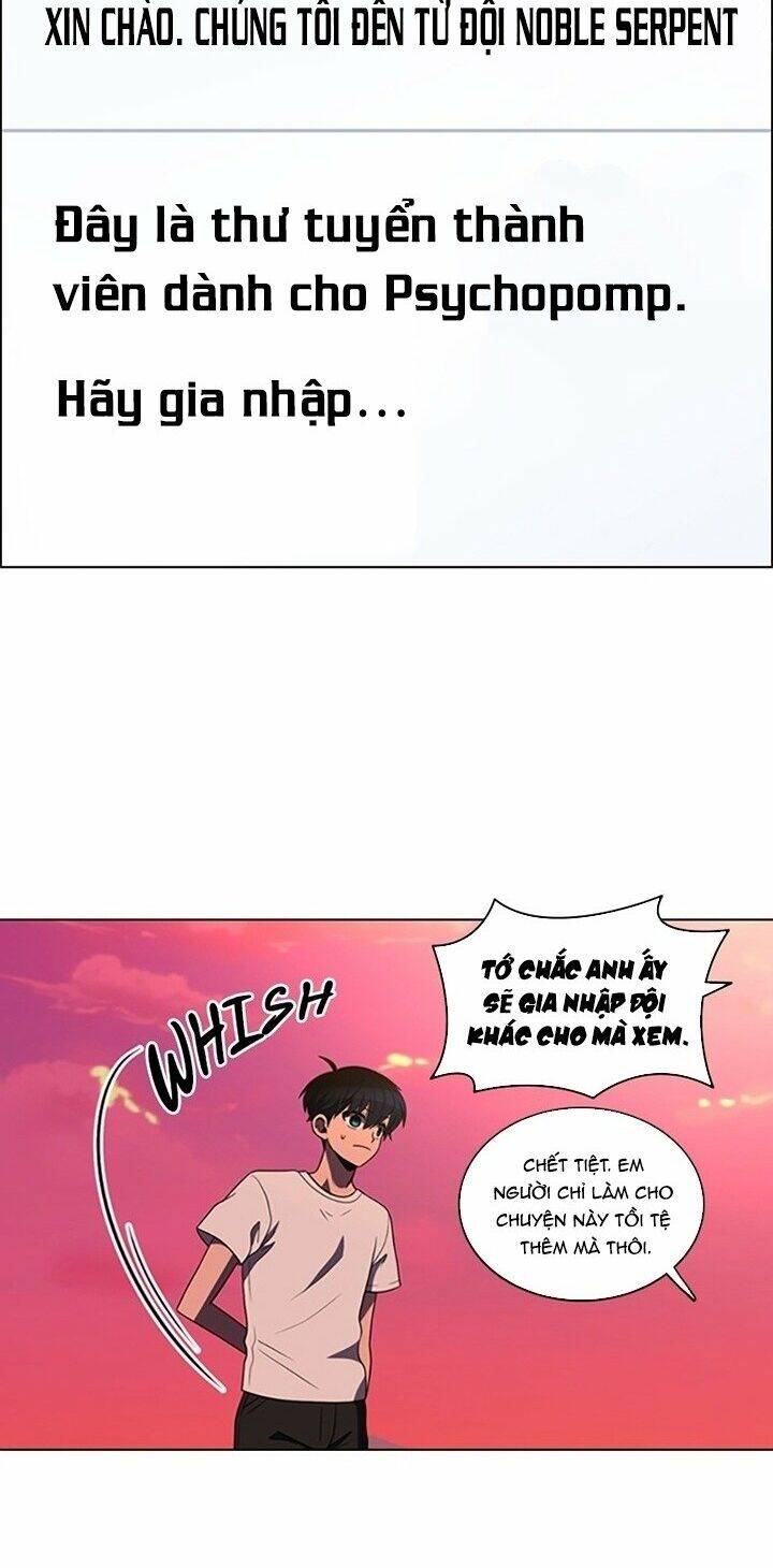 Trang 46