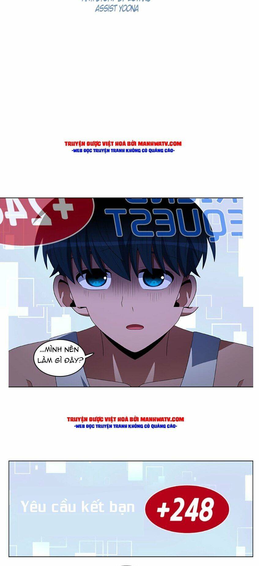 Trang 18