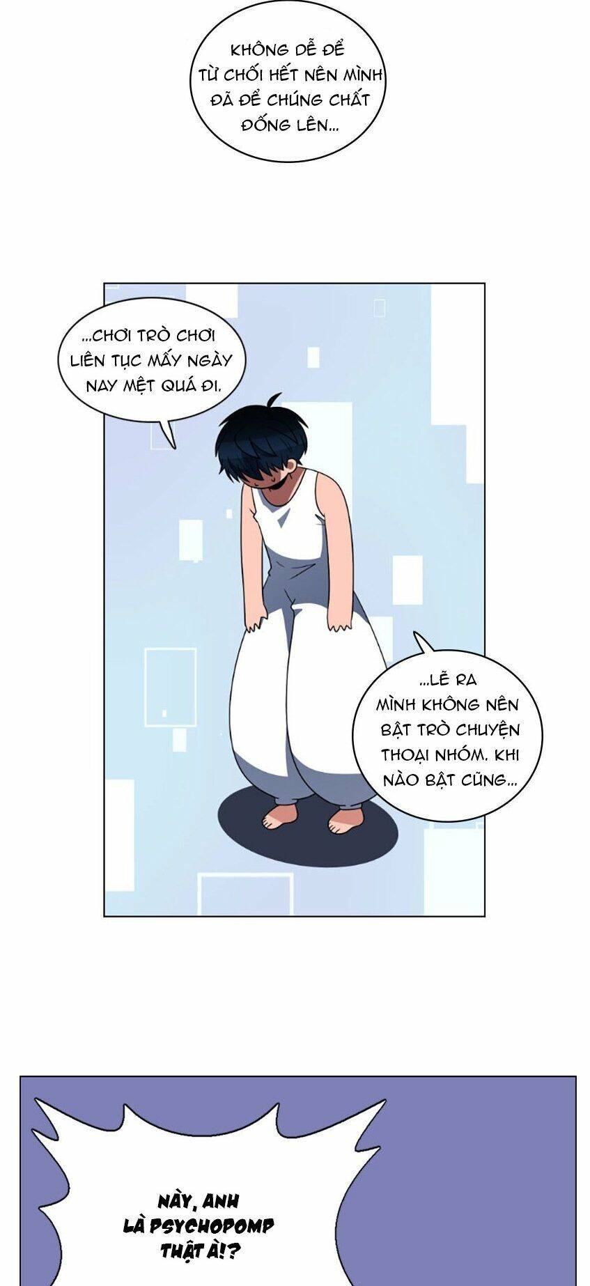 Trang 19