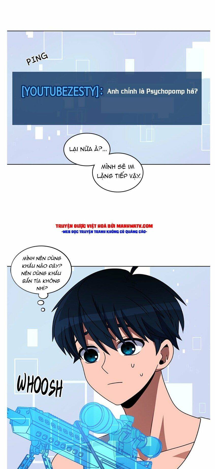 Trang 22