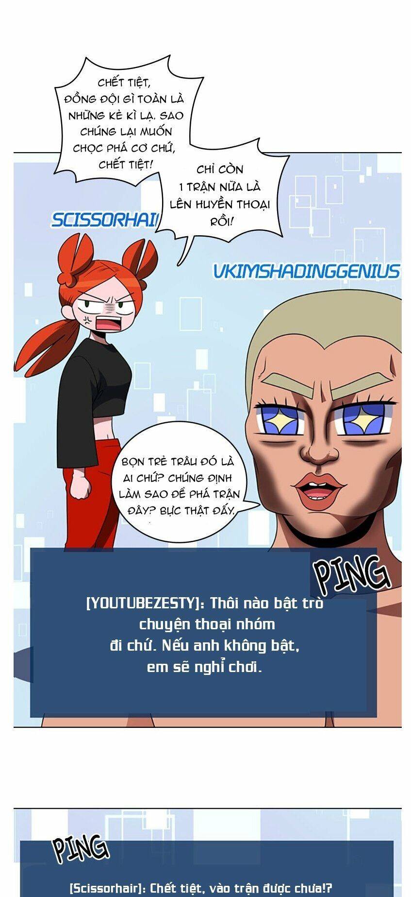 Trang 26