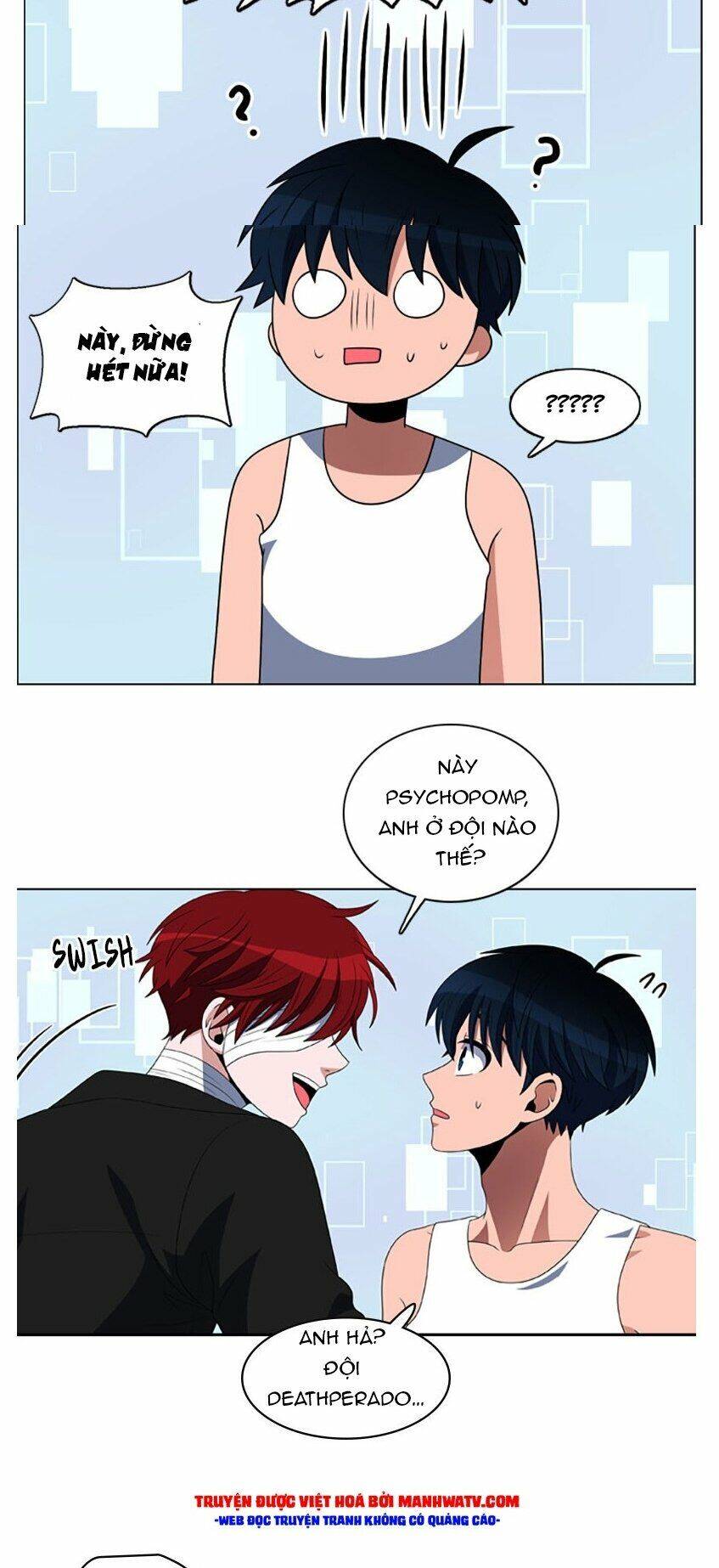 Trang 34