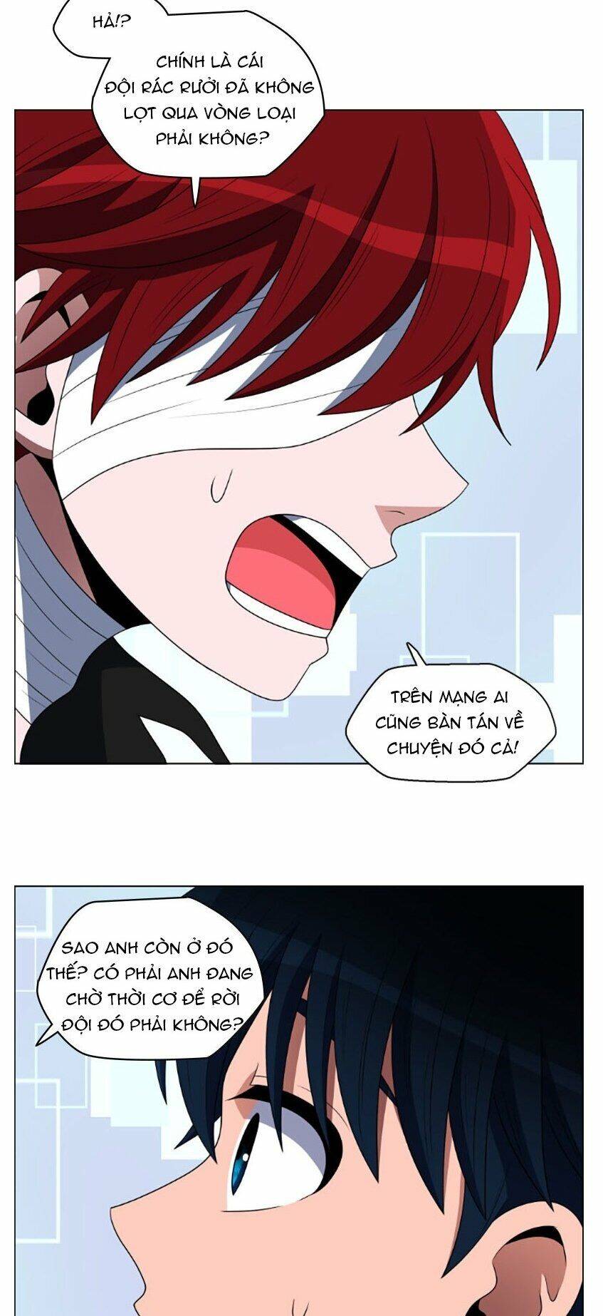 Trang 35
