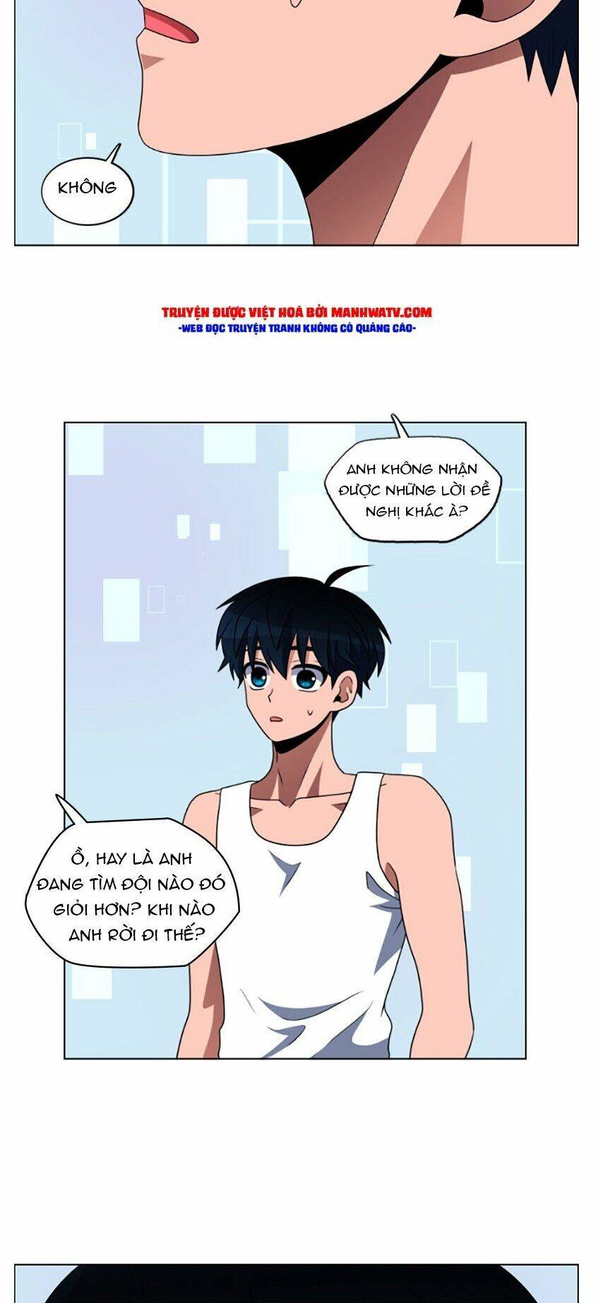 Trang 36