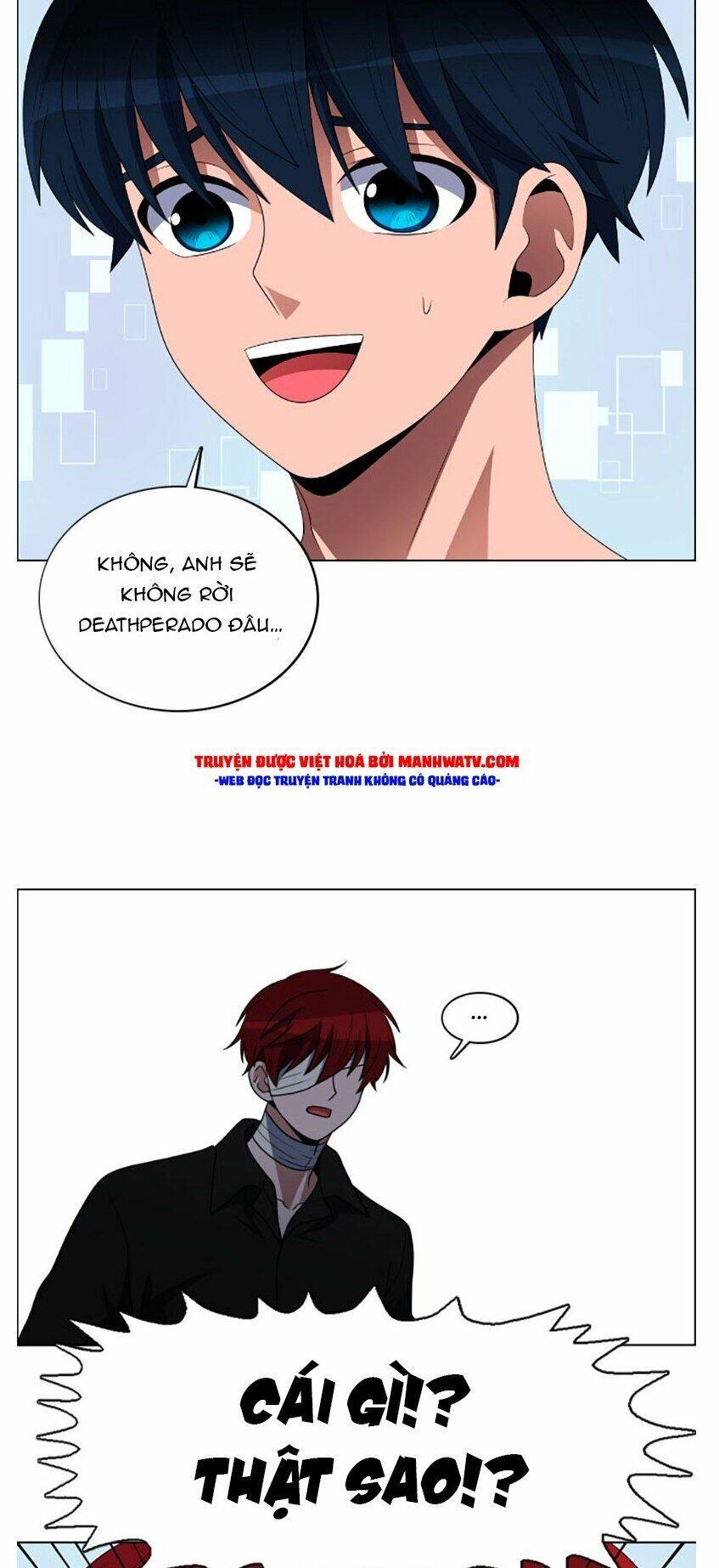 Trang 37
