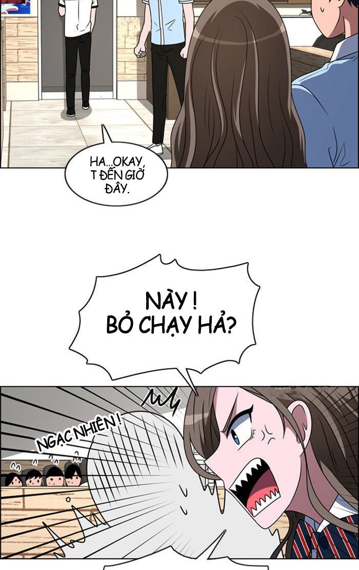 Trang 31