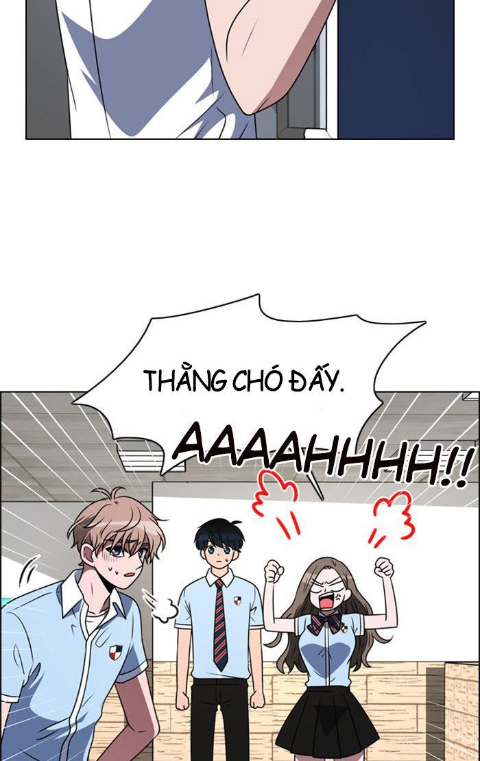 Trang 33