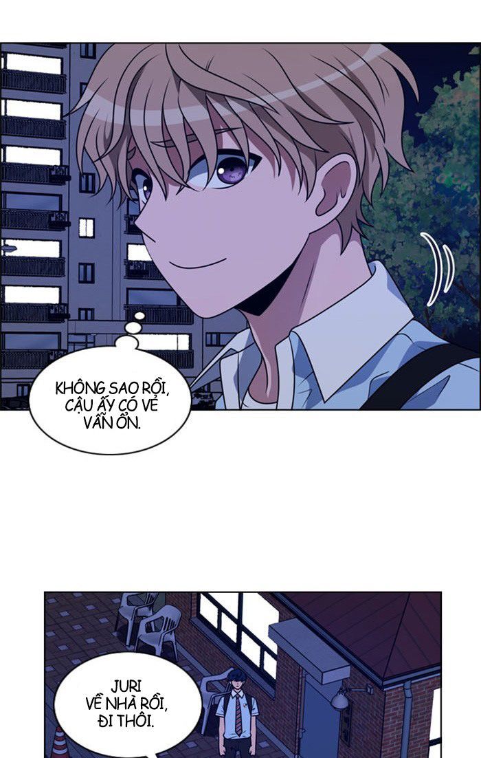Trang 42