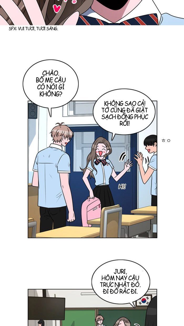 Trang 59