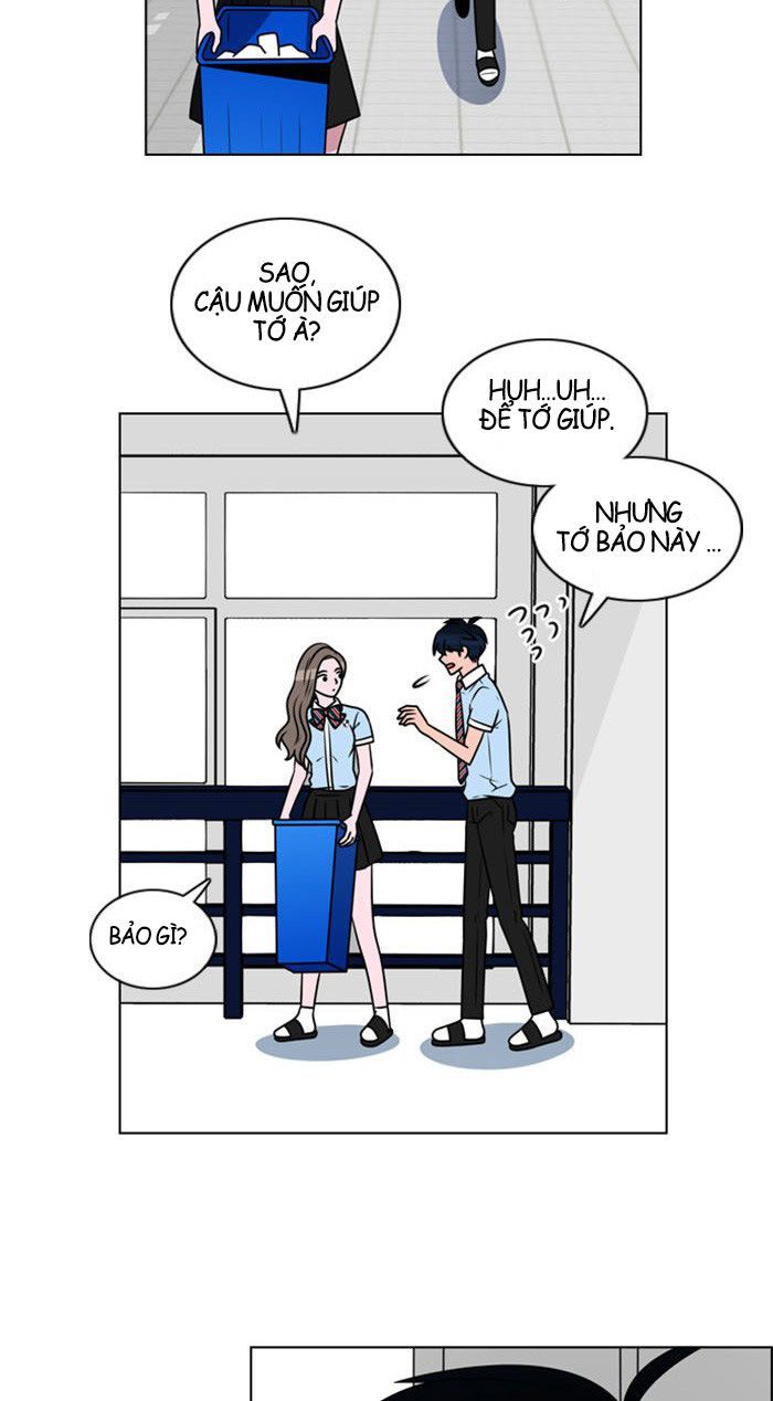 Trang 62