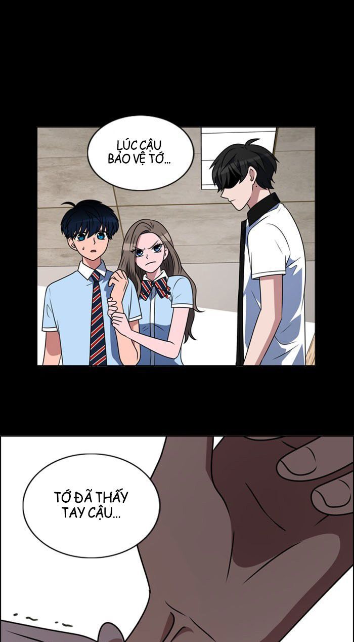 Trang 67