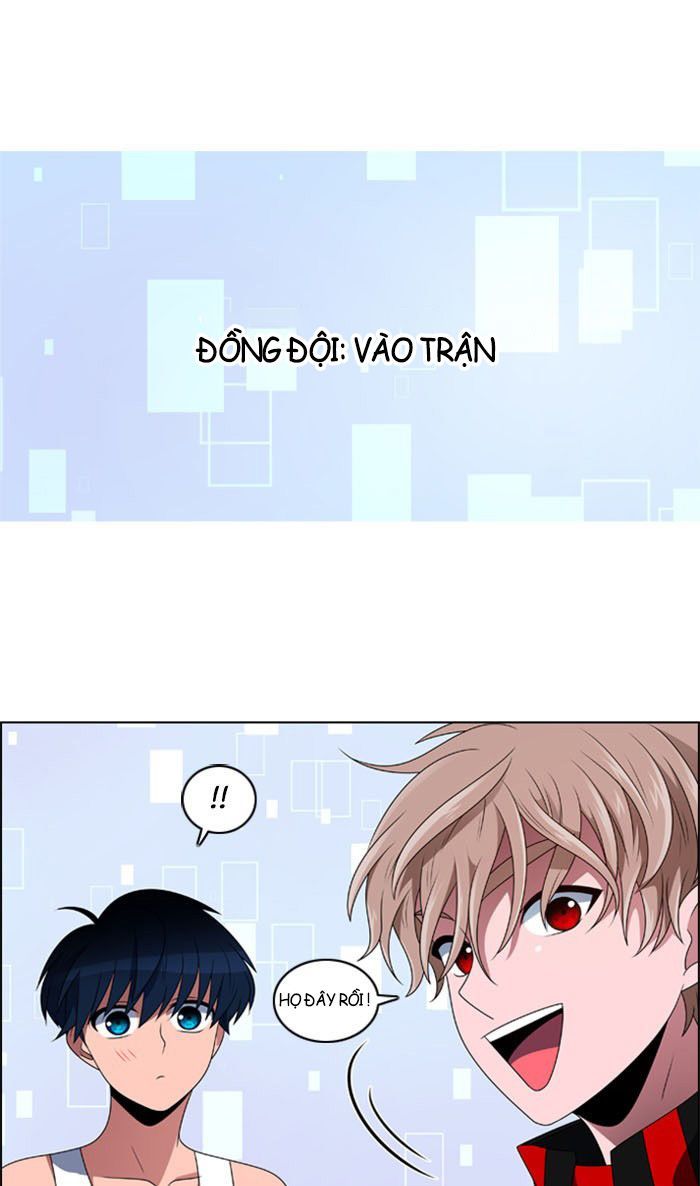 Trang 77