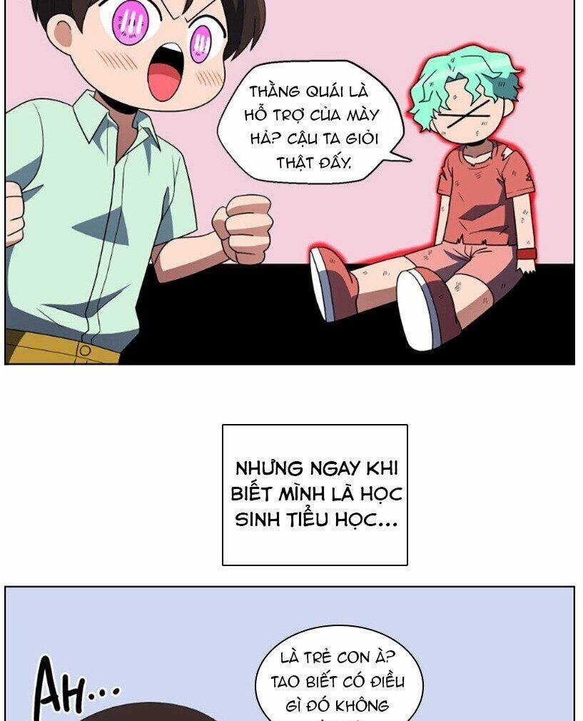 Trang 19