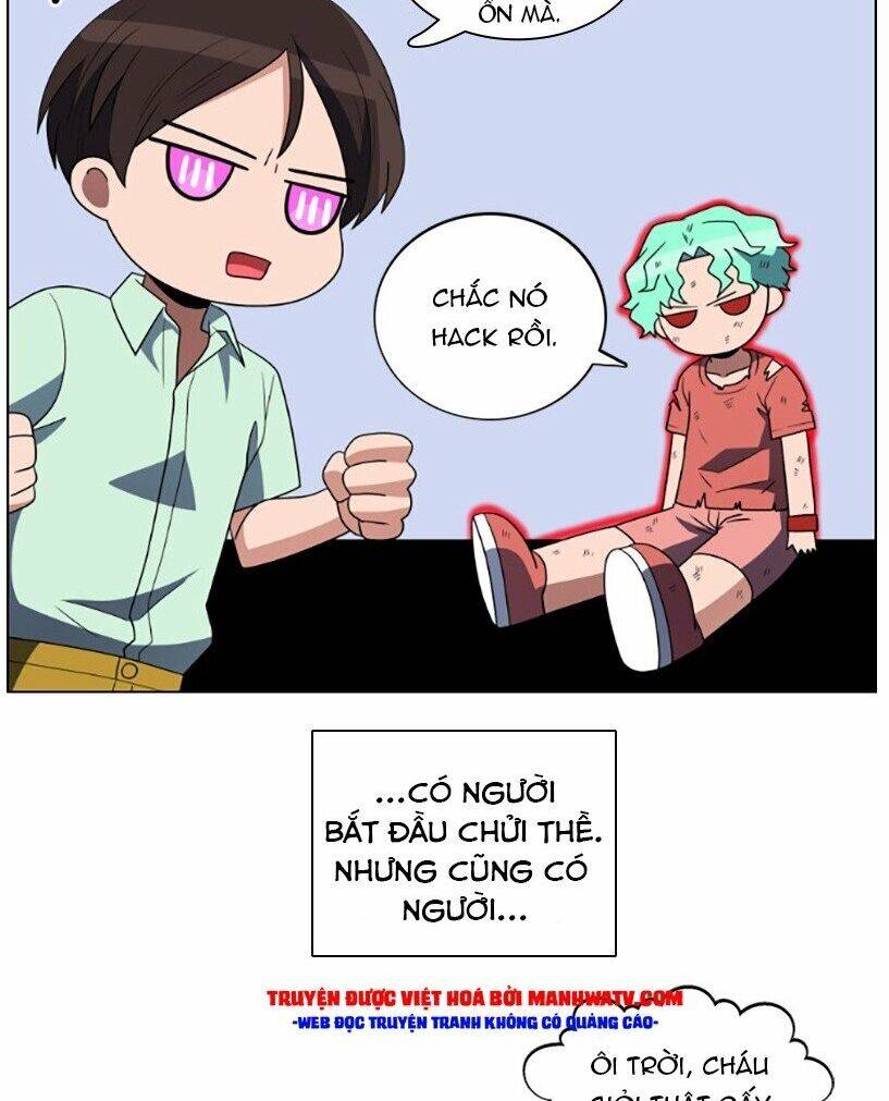 Trang 20
