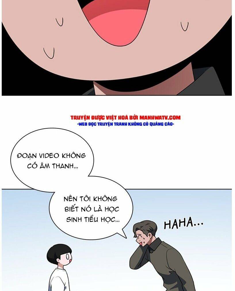 Trang 30