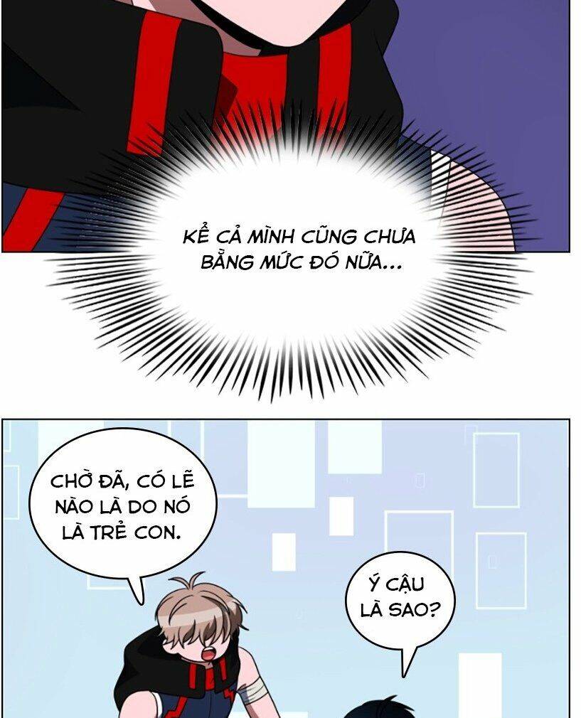 Trang 43